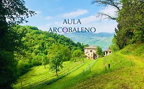 Aula Arcobaleno